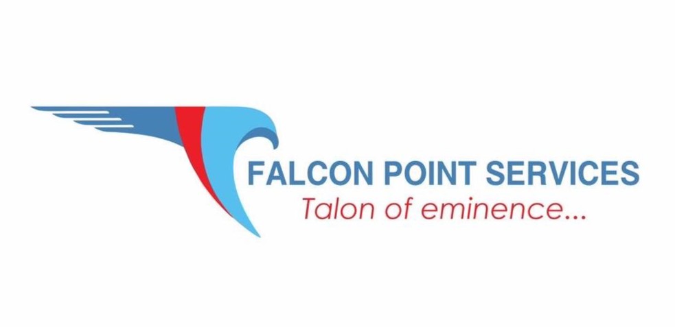brand-logo